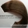 Loreal Professional (Лореаль) DiaLigh (ДиаЛайт) Краска для волос безаммиачная, 7.23 блонд золотистый 50мл код товара 9640 купить в интернет-магазине kosmetikhome.ru