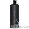 Sebastian Professional Foundation Trilliance Shampoo Шампунь для ошеломляющего блеска волос 1000 мл код товара 9663 купить в интернет-магазине kosmetikhome.ru