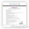 Medical Collagene 3D Биопластины для области глаз N-Active Boto Line, с syn®-ake комплексом 1*20шт код товара 9677 купить в интернет-магазине kosmetikhome.ru