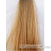 Wella Крем-краска Illumina Color 9/7 очень светлый блондин коричневый 60 мл код товара 9761 купить в интернет-магазине kosmetikhome.ru