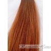 Wella Крем-краска Illumina Color 7/43 блондин красно- золотистый 60 мл код товара 9764 купить в интернет-магазине kosmetikhome.ru