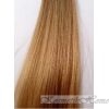 Wella Крем-краска Illumina Color 8 светлый блондин 60 мл код товара 9771 купить в интернет-магазине kosmetikhome.ru