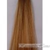 Wella Крем-краска Illumina Color 10/1 яркий блондин пепельный 60 мл код товара 9775 купить в интернет-магазине kosmetikhome.ru
