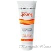 Christina Forever Young Body Hand Cream Крем для рук 75 мл код товара 9812 купить в интернет-магазине kosmetikhome.ru