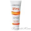 Christina Forever Young Body Pampering Foot Cream Крем для ног 75 мл код товара 9813 купить в интернет-магазине kosmetikhome.ru