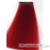 Hair Company Hair Light QUECOLOR Red Красный Маска-краска для волос увлажняющая 11 мл код товара 9835 купить в интернет-магазине kosmetikhome.ru