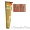 Hair Company Inimitable Blonde Coloring Cream Перманентная краска для волос, 12.21 фиолетово-пепельный 100 мл код товара 9848 купить в интернет-магазине kosmetikhome.ru