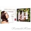 Hair Company Head Wind Deep Treatment Глубокий энергетический уход 3 наим. код товара 9894 купить в интернет-магазине kosmetikhome.ru