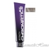 Redken Chromatics 8AV, пепельный фиолетовый 60 мл код товара 9946 купить в интернет-магазине kosmetikhome.ru