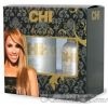 CHI Keratin Silk Infusion ( )    1*59*1*177   9951   - kosmetikhome.ru