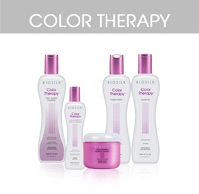 Color Therapy защита цвета
