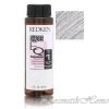 Redken Shades EQ Gloss Краска- блеск 9T 60 мл код товара 10021 купить в интернет-магазине kosmetikhome.ru