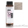 Redken Shades EQ Gloss Краска- блеск 09V 60 мл код товара 10022 купить в интернет-магазине kosmetikhome.ru