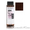 Redken Shades EQ Gloss Краска- блеск 09K 60 мл код товара 10024 купить в интернет-магазине kosmetikhome.ru
