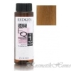 Redken Shades EQ Gloss Краска- блеск 09GB 60 мл код товара 10025 купить в интернет-магазине kosmetikhome.ru