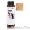 Redken Shades EQ Gloss Краска- блеск 09G 60 мл код товара 10026 купить в интернет-магазине kosmetikhome.ru