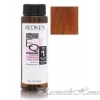 Redken Shades EQ Gloss Краска- блеск 08C 60 мл код товара 10032 купить в интернет-магазине kosmetikhome.ru