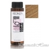 Redken Shades EQ Gloss Краска- блеск 07NB 60 мл код товара 10037 купить в интернет-магазине kosmetikhome.ru