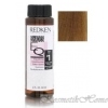 Redken Shades EQ Gloss Краска- блеск 07GB 60 мл код товара 10038 купить в интернет-магазине kosmetikhome.ru