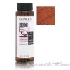 Redken Shades EQ Gloss Краска- блеск 07C 60 мл код товара 10039 купить в интернет-магазине kosmetikhome.ru