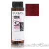 Redken Shades EQ Gloss Краска- блеск 06R 60 мл код товара 10044 купить в интернет-магазине kosmetikhome.ru