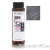 Redken Shades EQ Gloss Краска- блеск 06T 60 мл код товара 10047 купить в интернет-магазине kosmetikhome.ru