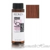 Redken Shades EQ Gloss Краска- блеск 05K 60 мл код товара 10051 купить в интернет-магазине kosmetikhome.ru