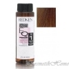 Redken Shades EQ Gloss Краска- блеск 04WG 60 мл код товара 10055 купить в интернет-магазине kosmetikhome.ru