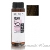 Redken Shades EQ Gloss Краска- блеск 03N 60 мл код товара 10059 купить в интернет-магазине kosmetikhome.ru