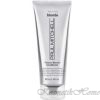 Paul Mitchell Forever Blonde Conditioner  ,   200    10100   - kosmetikhome.ru