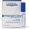 Loreal Presifon Advanced    .  12*15    10202   - kosmetikhome.ru
