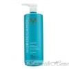 Moroccanoil Clarifying Shampoo Очищающий шампунь 1000 мл код товара 10235 купить в интернет-магазине kosmetikhome.ru