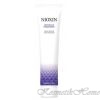 Nioxin () Scalp Renew Deep Repair Hair Masqu      150   10242   - kosmetikhome.ru