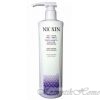Nioxin () Scalp Renew Deep Repair Hair Masqu      500   10243   - kosmetikhome.ru