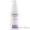 Nioxin Scalp Renew Hair Booster -   30    10244   - kosmetikhome.ru