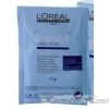 Loreal Professional () Deocoloration      1*17   10307   - kosmetikhome.ru