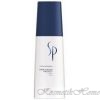 Wella SP Expert Kit Hair& Scalp Protect         125   10586   - kosmetikhome.ru