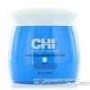 CHI Ionic Color Protector System    150    1058   - kosmetikhome.ru