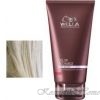 Wella Color Recharge Conditioner Cool Blonde       200    10595   - kosmetikhome.ru