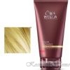 Wella () Color Recharge Conditioner Warm Blonde       250    10597   - kosmetikhome.ru