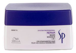 Wella SP Repair Mask    200   10604   - kosmetikhome.ru