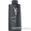 Wella SP Men Sensitive Shampoo         1000   10612   - kosmetikhome.ru
