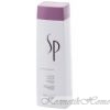 Wella SP Clear Scalp Shampoo     250   10627   - kosmetikhome.ru