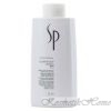 Wella SP Clear Scalp Shampoo     1000   10628   - kosmetikhome.ru