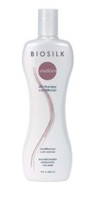 Biosilk () Smoothing   350   1070   - kosmetikhome.ru