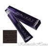 Loreal Professional (Лореаль) DiaLigh (ДиаЛайт) Краска для волос безаммиачная, 5.1 светлый шатен пепельный 50мл код товара 10739 купить в интернет-магазине kosmetikhome.ru