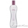 Biosilk Color Therapy Lock and Protect Leave-in Treatment      167    10865   - kosmetikhome.ru