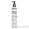 Bosley Hair NonAerosol Hairspray - 200   10894   - kosmetikhome.ru