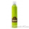 Macadamia Natural Oil Control Hair Spray     300   10901   - kosmetikhome.ru
