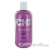 CHI Magnified Volume Shampoo (  )      350   1092   - kosmetikhome.ru